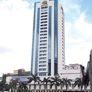 Hotel Armada Petaling Jaya